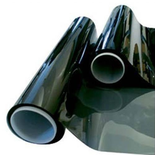 Residential Solar & Privacy Tint - DRK Stickers Coimbatore