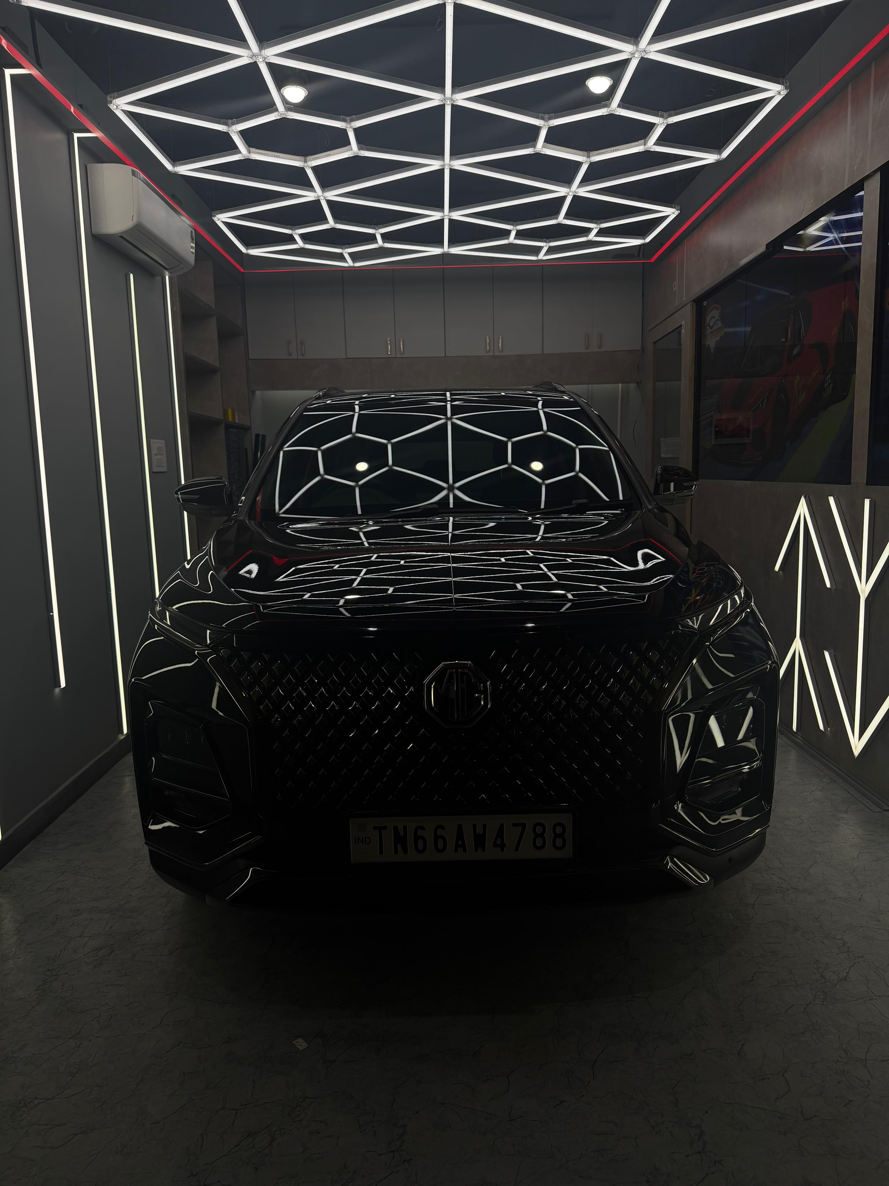 ceramic-coating-coimbatore-drk-project-1.jpg - Best car detailing and sun film in Coimbatore