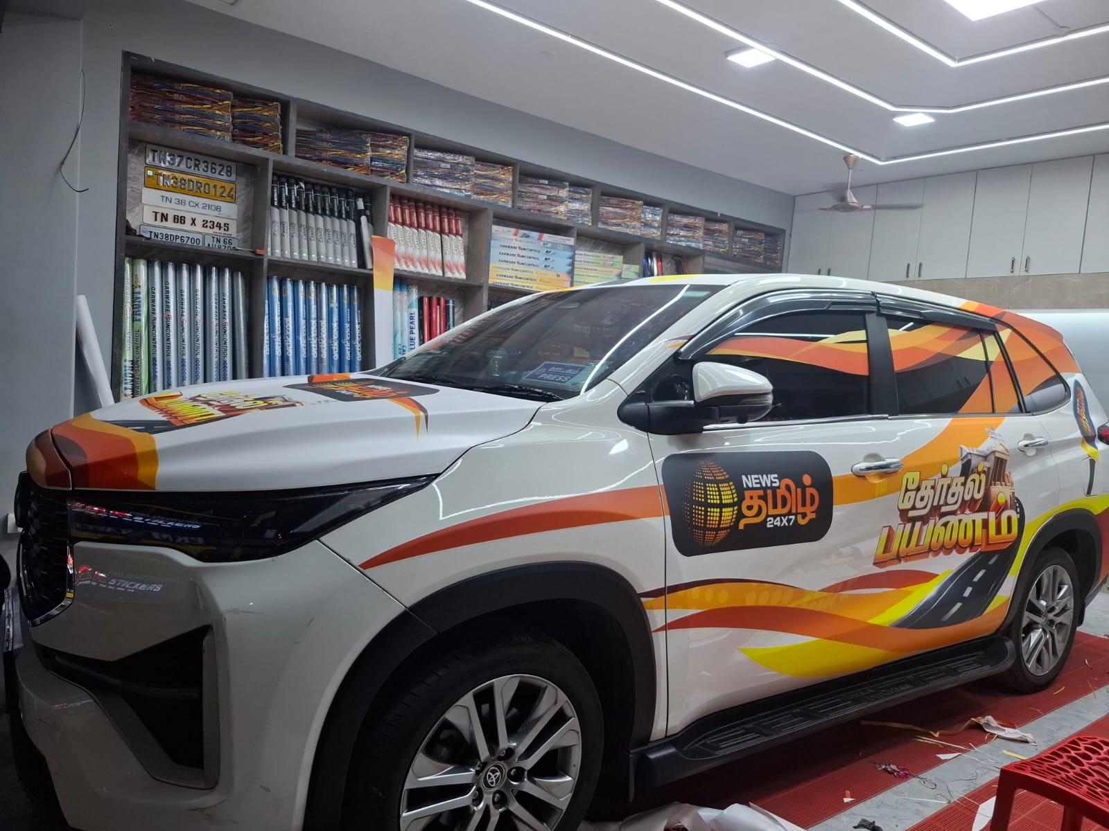 ceramic-coating-coimbatore-drk-project-6.jpg - Best car detailing and sun film in Coimbatore