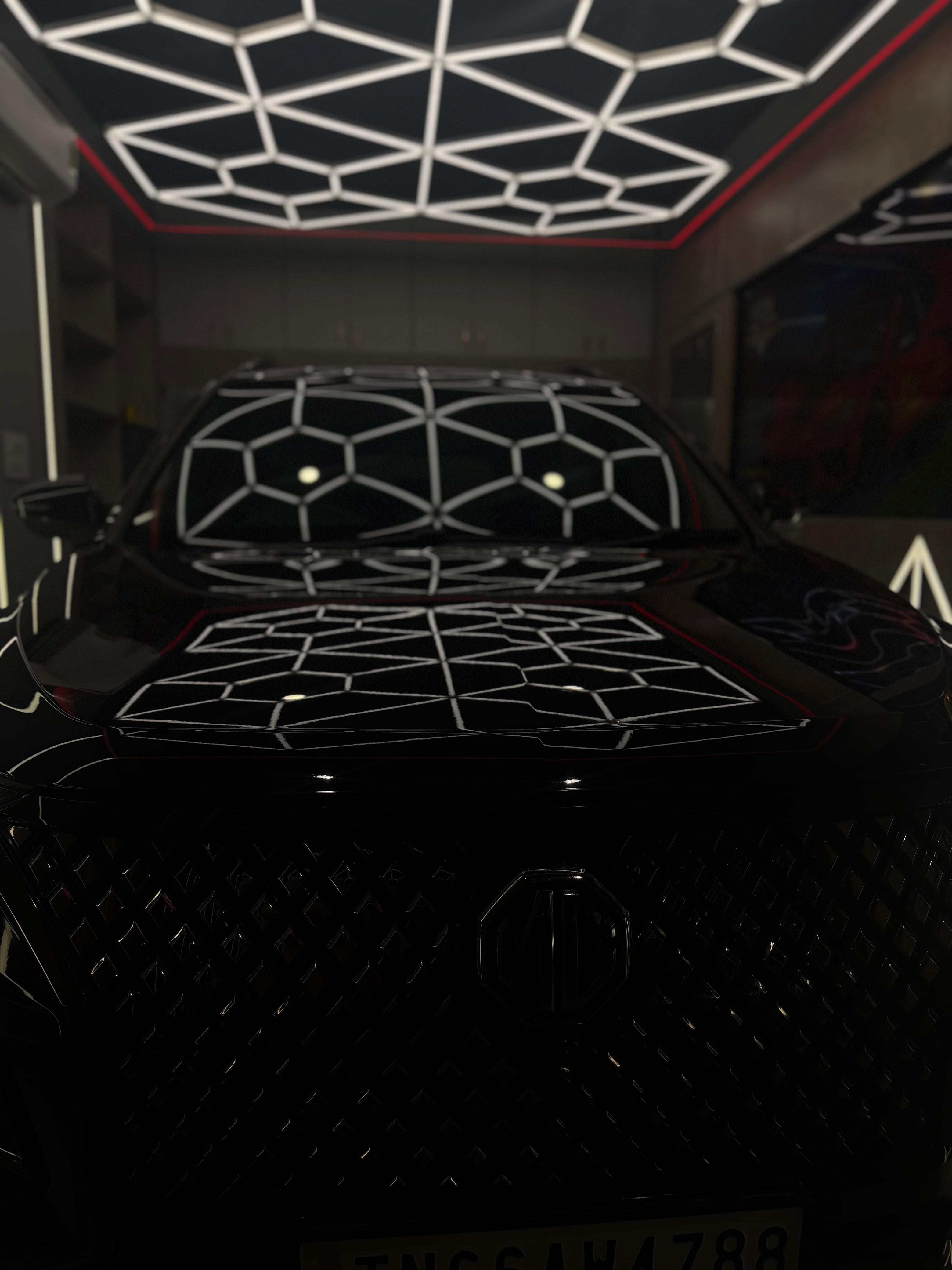 ceramic-coating-coimbatore-drk-project-2.jpg - Best car detailing and sun film in Coimbatore