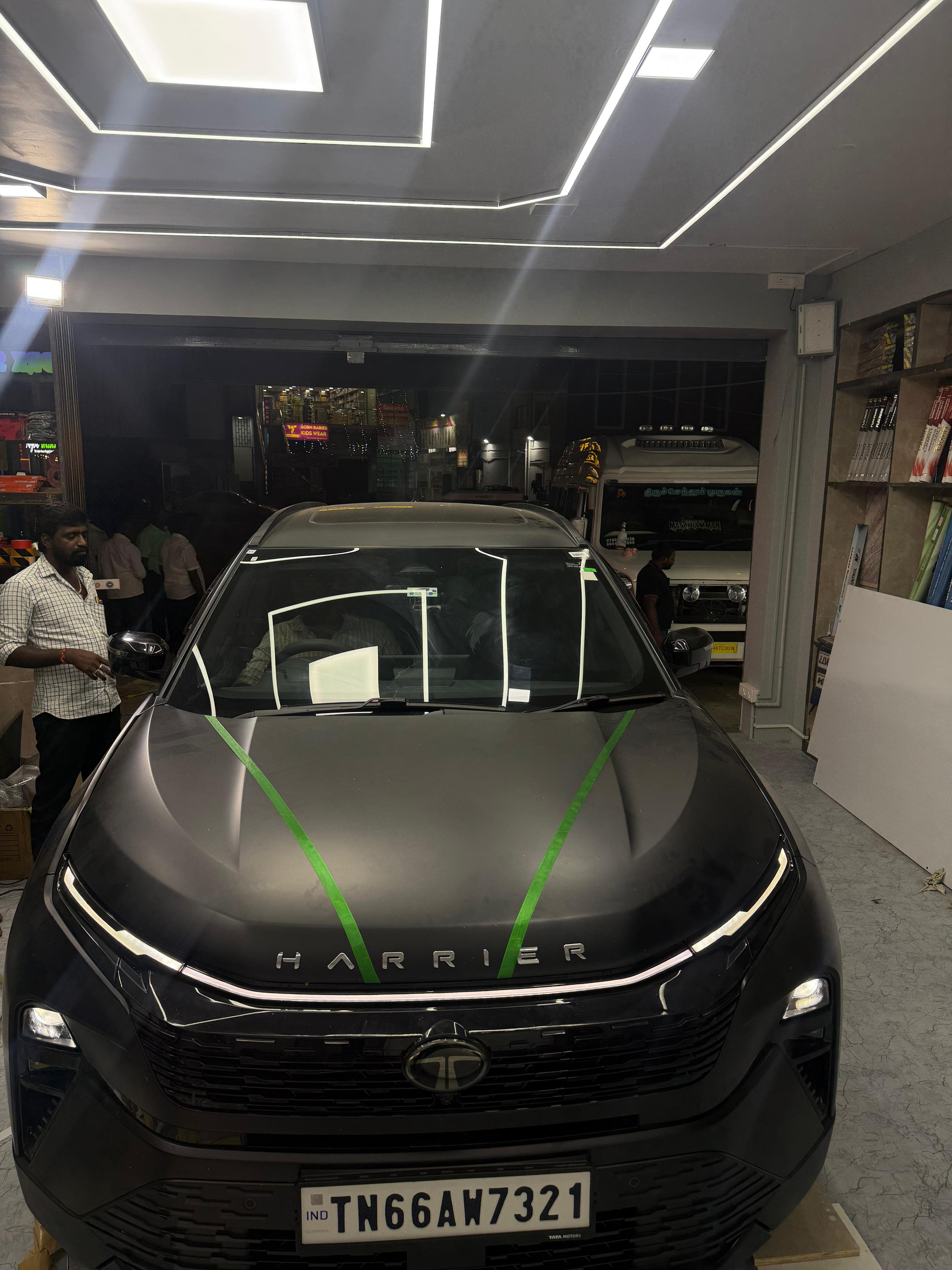 ceramic-coating-coimbatore-drk-project-3.jpg - Best car detailing and sun film in Coimbatore