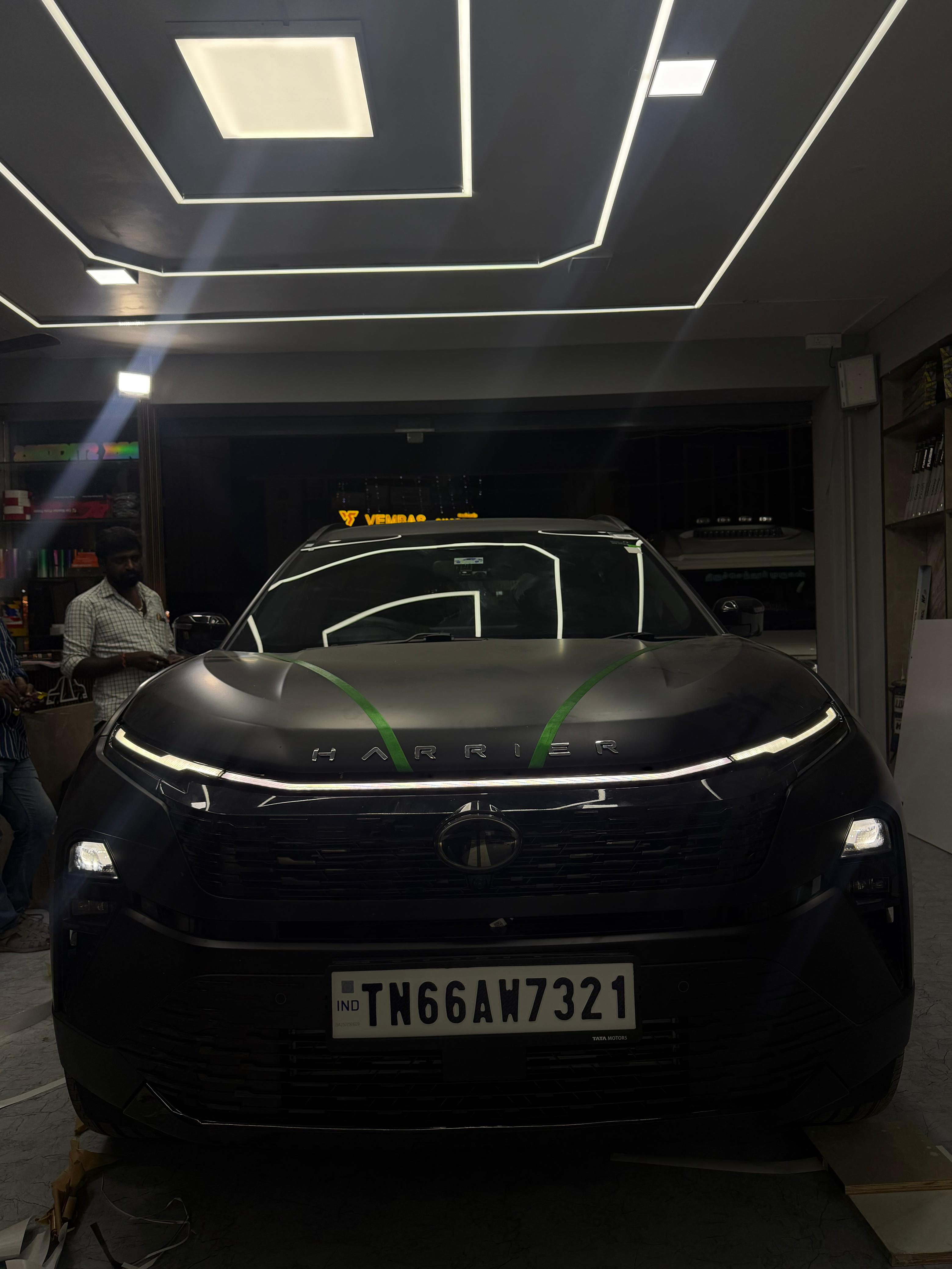 ceramic-coating-coimbatore-drk-project-4.jpg - Best car detailing and sun film in Coimbatore